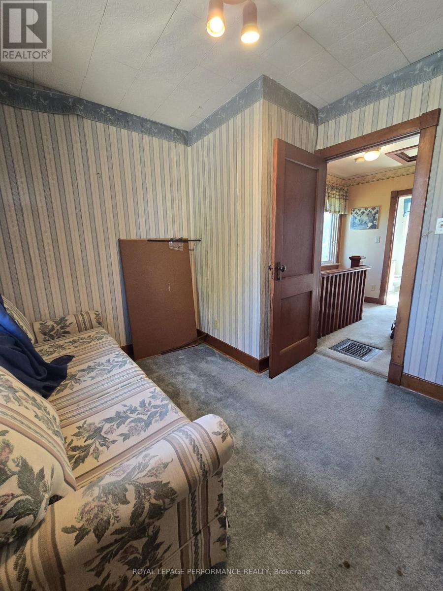 436 4th Street E, Cornwall, Ontario  K6H 2J6 - Photo 29 - X13822492
