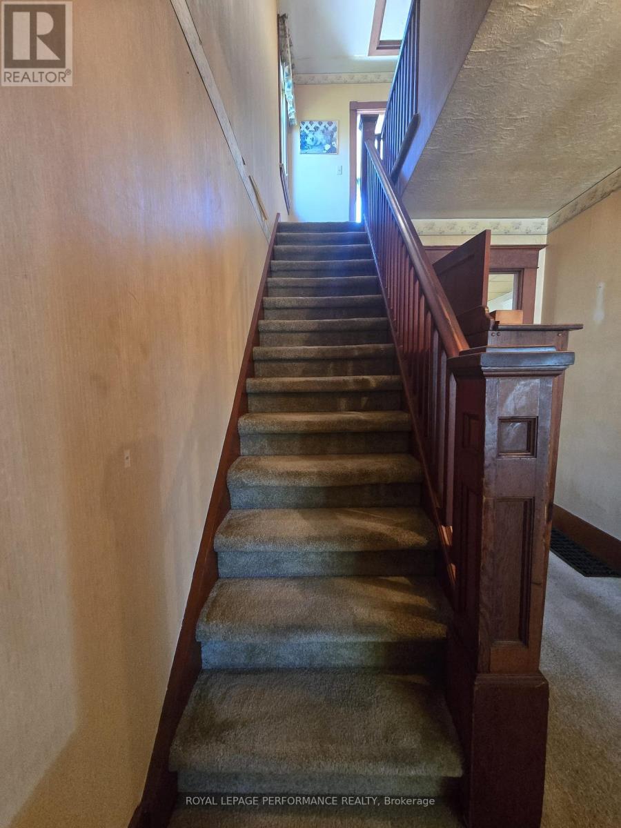 436 4th Street E, Cornwall, Ontario  K6H 2J6 - Photo 28 - X13822492