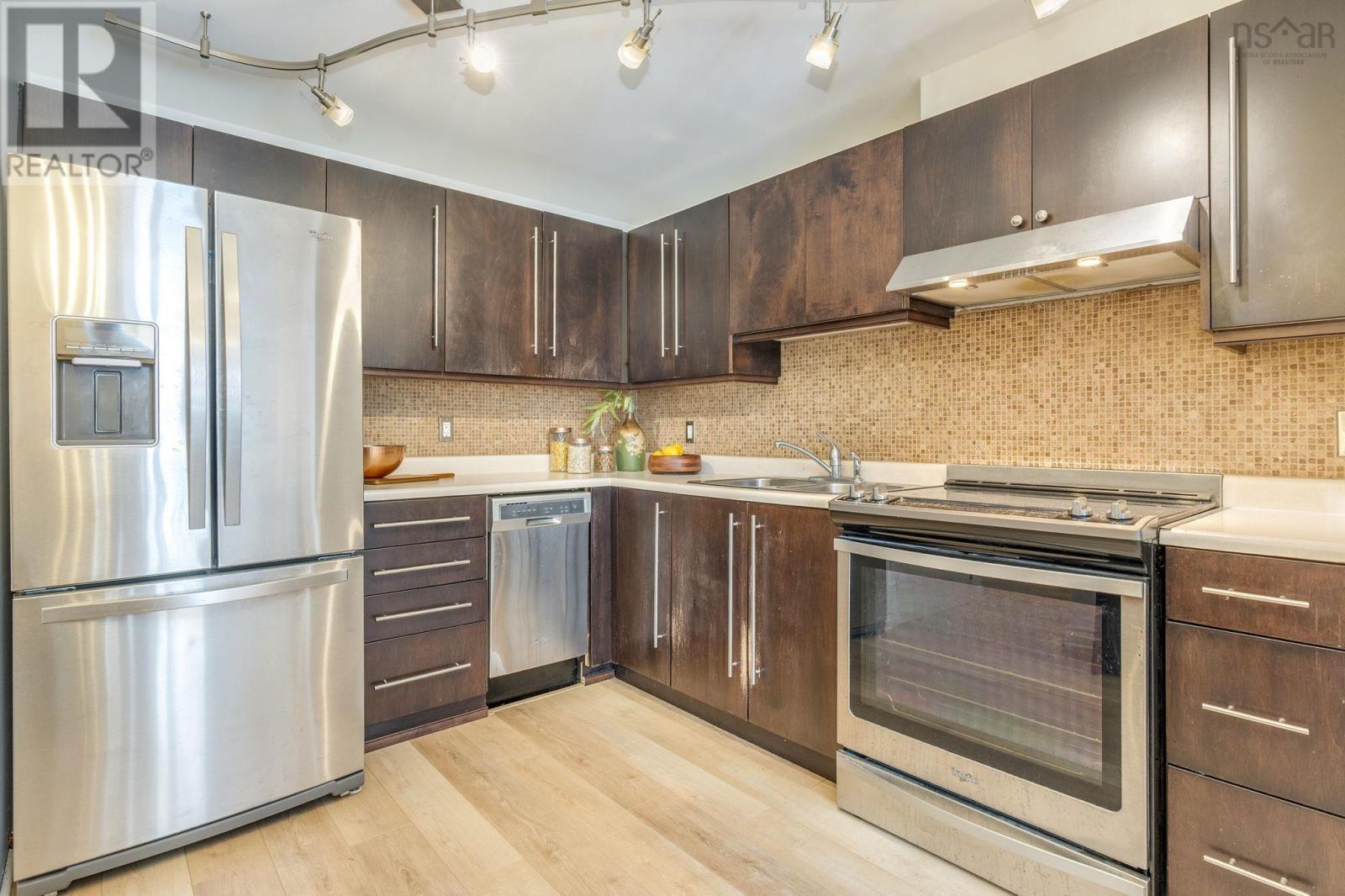 603 1454 Dresden Row, Halifax, Nova Scotia  B3J 3T5 - Photo 7 - 202624238