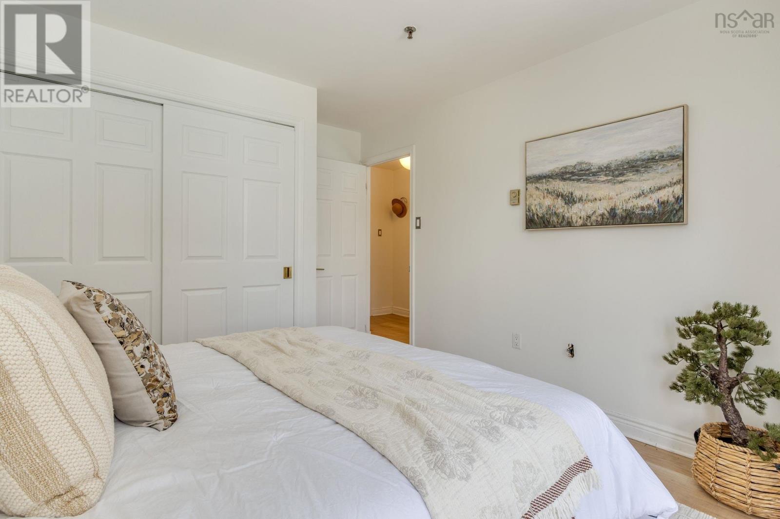 603 1454 Dresden Row, Halifax, Nova Scotia  B3J 3T5 - Photo 17 - 202624238