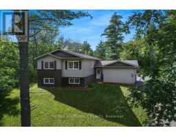 205 INDIAN HILL ROAD, Mississippi Mills, Ontario