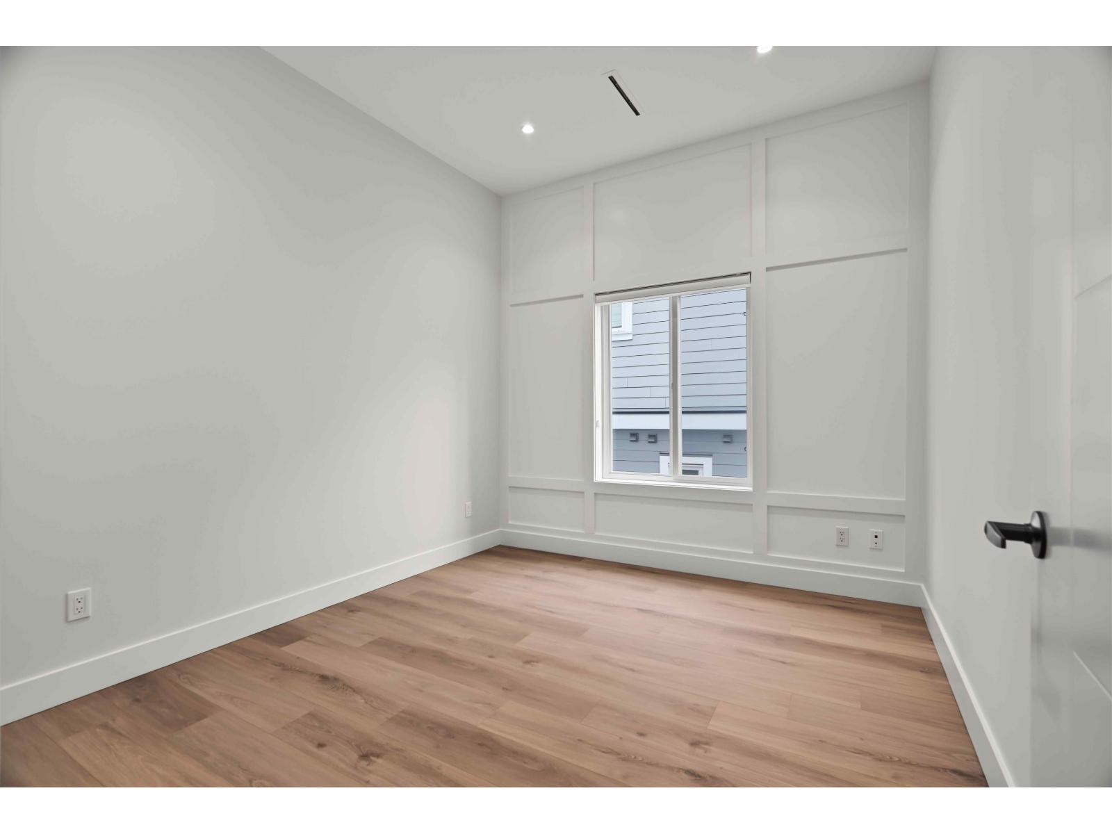 10671 127a Street, Surrey, British Columbia  V3V 5L7 - Photo 20 - R3167536