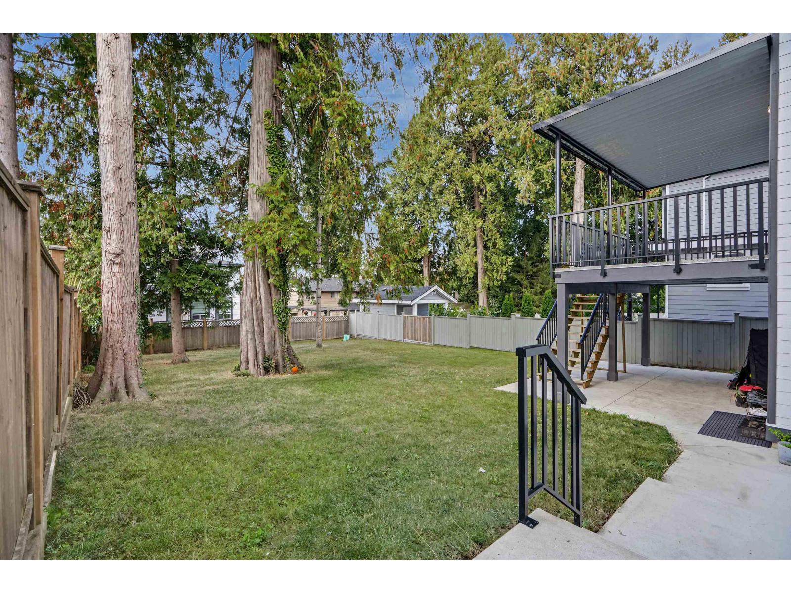 10671 127a Street, Surrey, British Columbia  V3V 5L7 - Photo 10 - R3167536