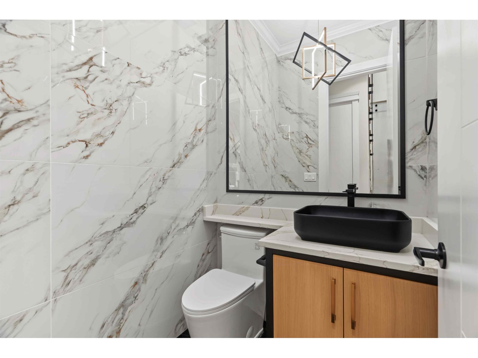 10671 127a Street, Surrey, British Columbia  V3V 5L7 - Photo 21 - R3167536