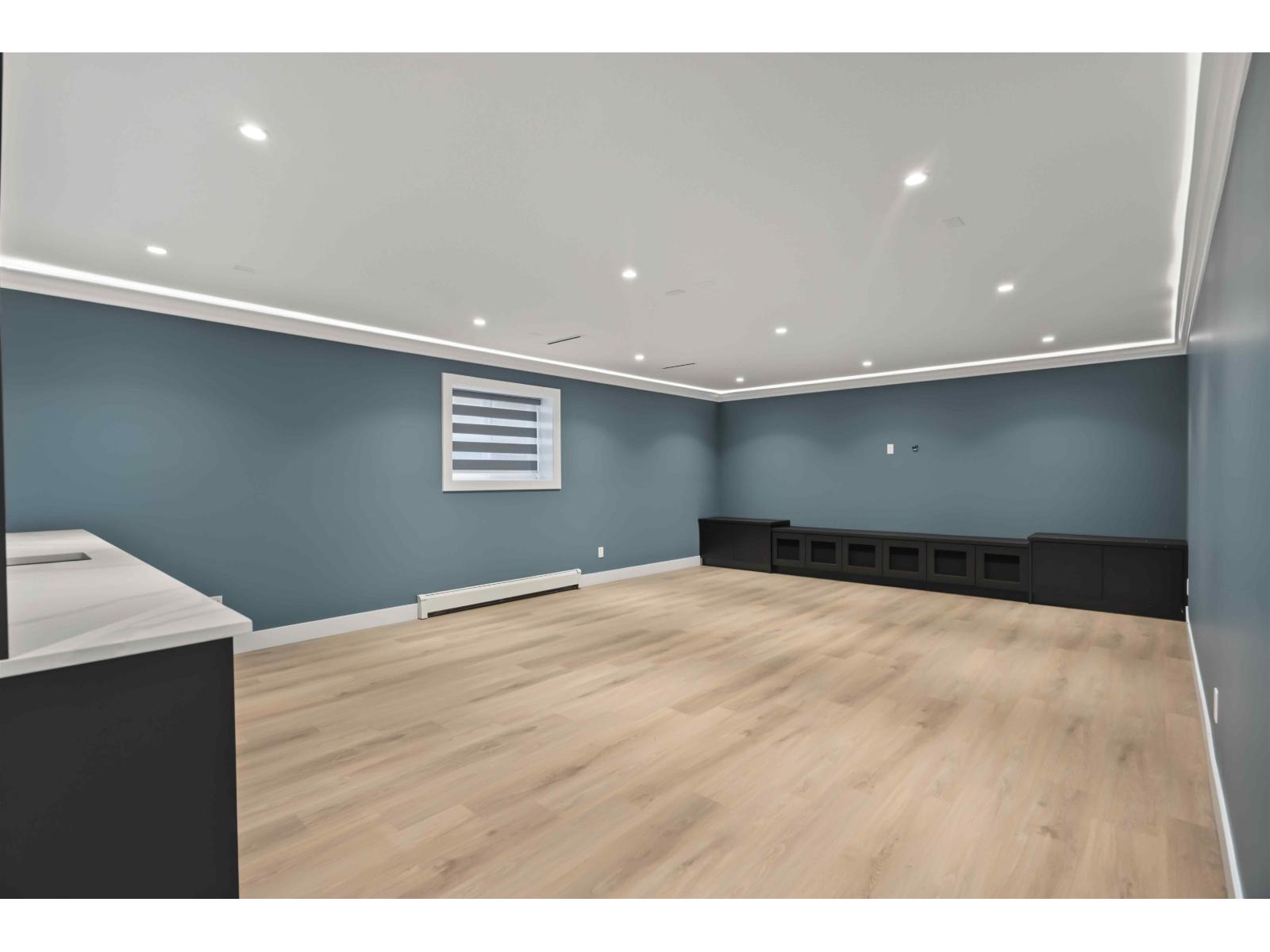 10671 127a Street, Surrey, British Columbia  V3V 5L7 - Photo 24 - R3167536