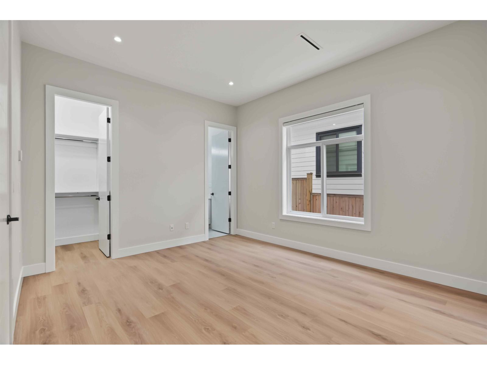 10671 127a Street, Surrey, British Columbia  V3V 5L7 - Photo 22 - R3167536