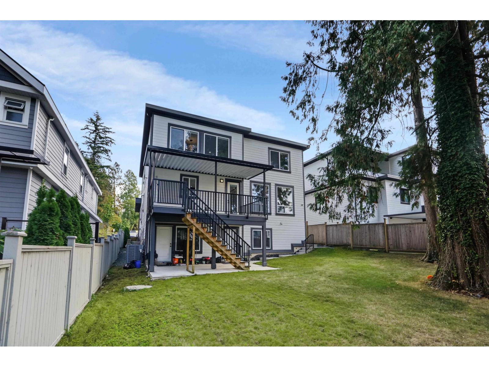 10671 127a Street, Surrey, British Columbia  V3V 5L7 - Photo 11 - R3167536