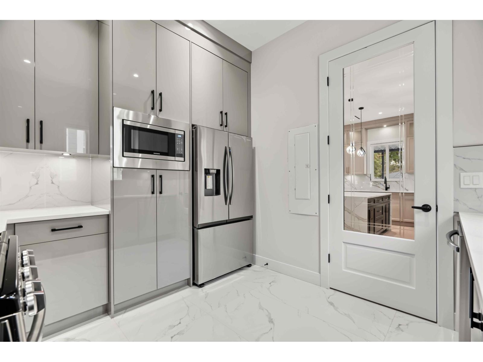 10671 127a Street, Surrey, British Columbia  V3V 5L7 - Photo 18 - R3167536
