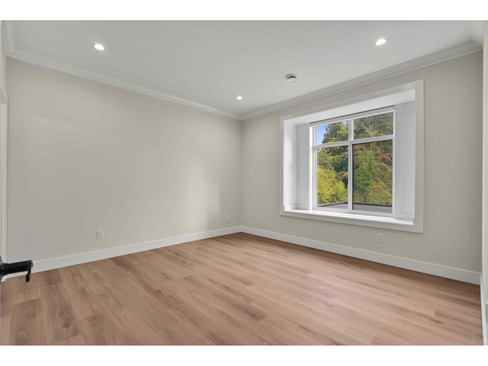10671 127a Street, Surrey, British Columbia  V3V 5L7 - Photo 39 - R3167536