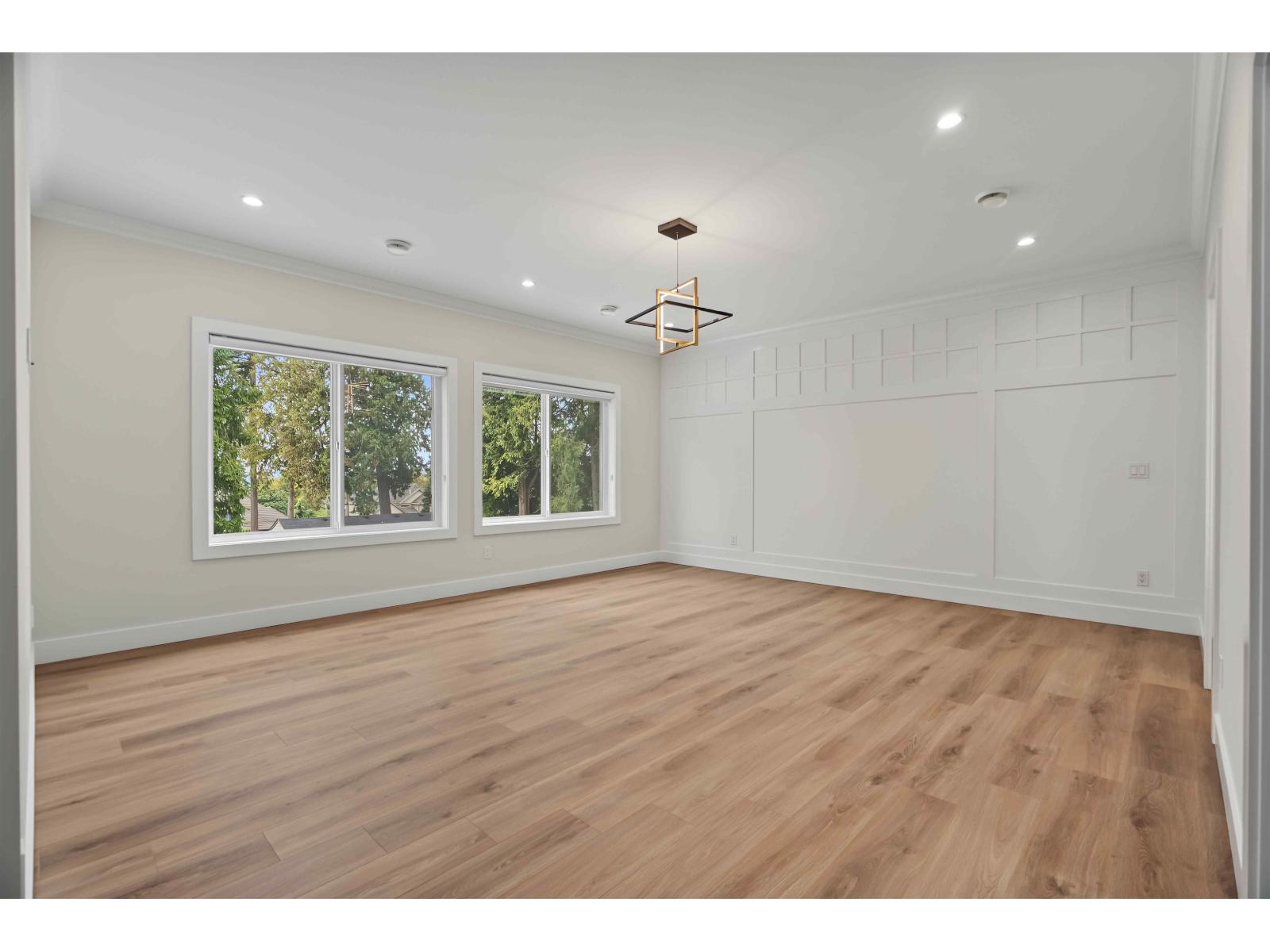 10671 127a Street, Surrey, British Columbia  V3V 5L7 - Photo 27 - R3167536