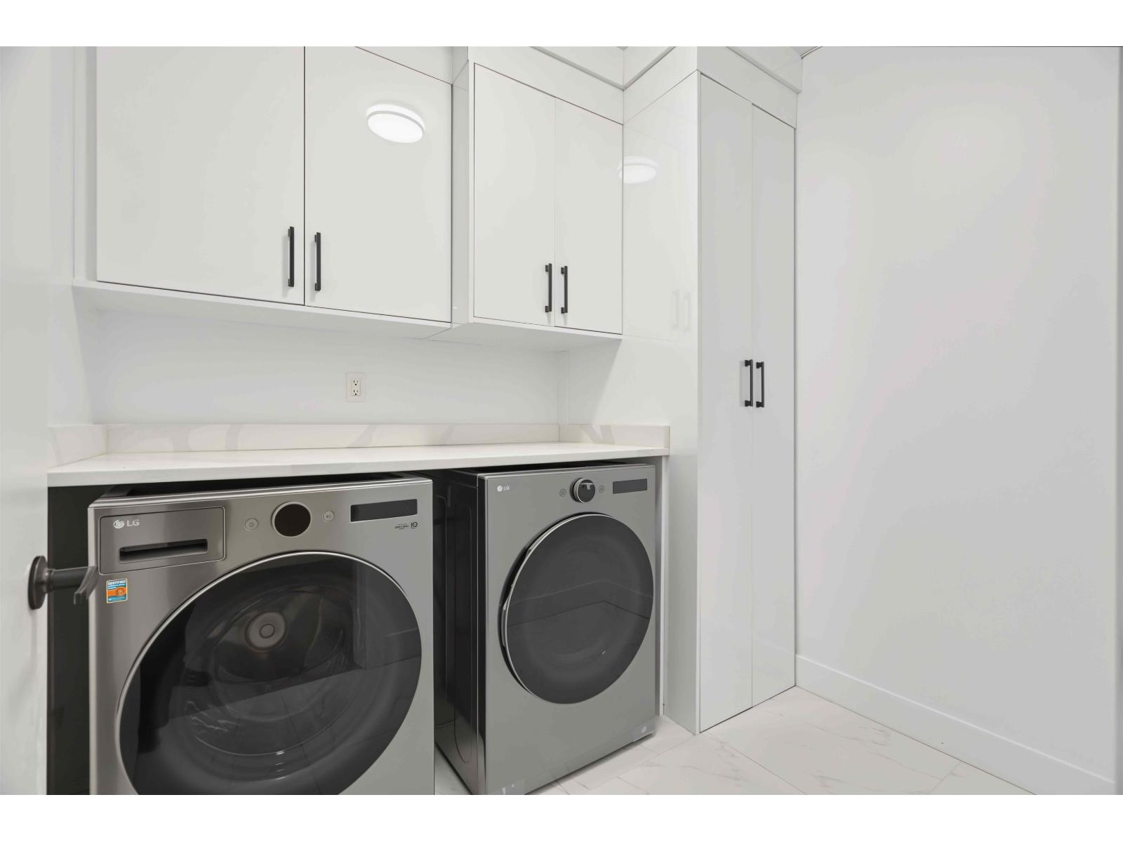10671 127a Street, Surrey, British Columbia  V3V 5L7 - Photo 35 - R3167536