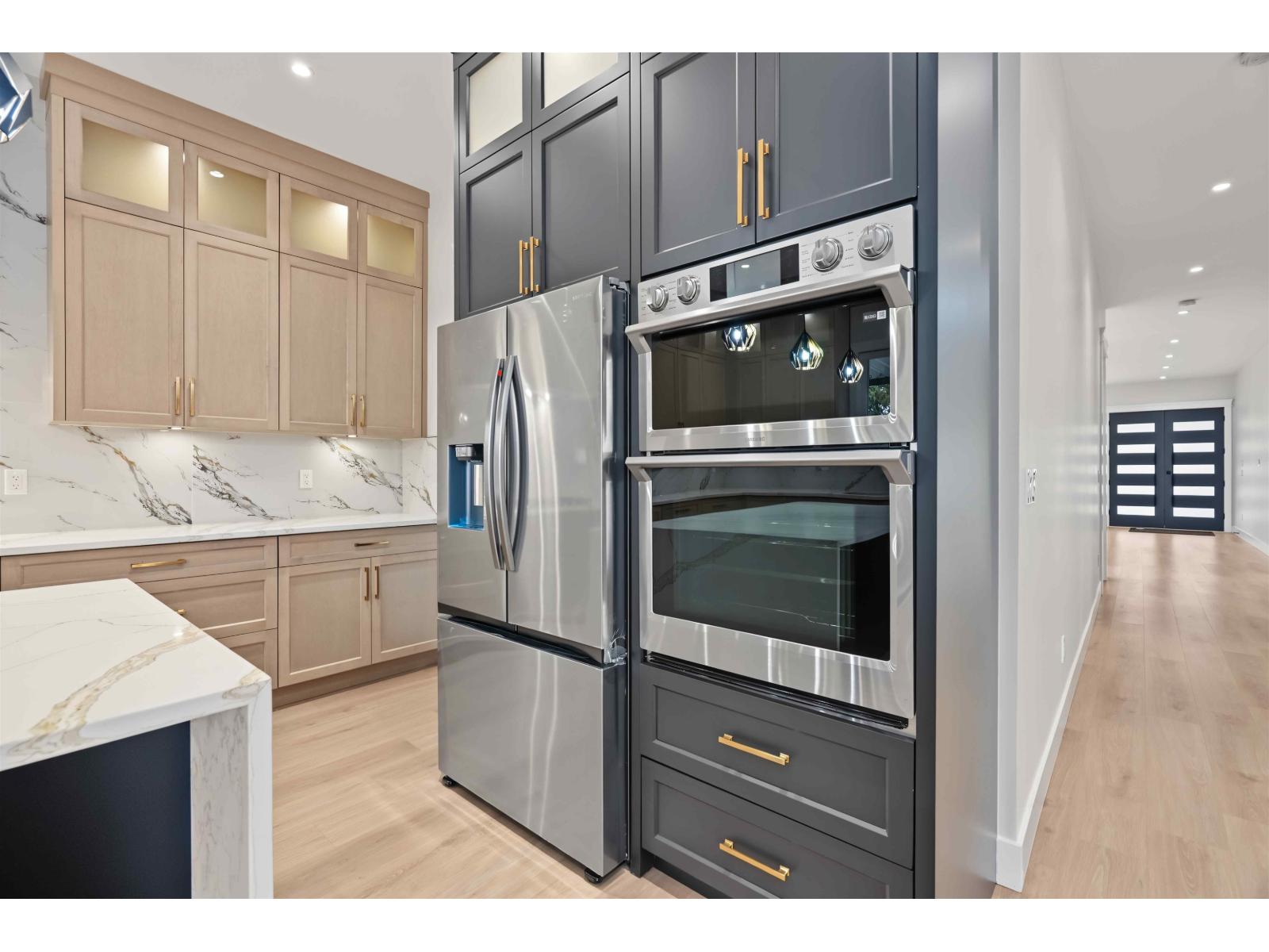 10671 127a Street, Surrey, British Columbia  V3V 5L7 - Photo 8 - R3167536