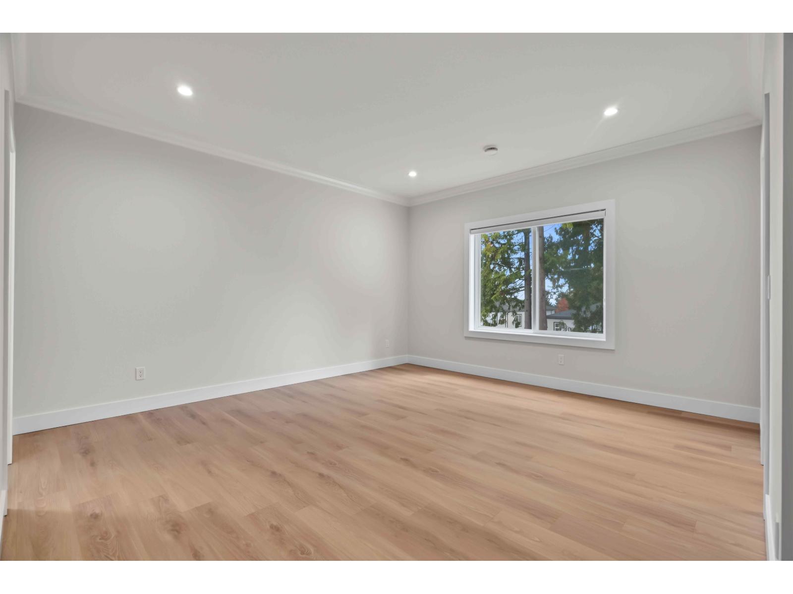 10671 127a Street, Surrey, British Columbia  V3V 5L7 - Photo 32 - R3167536