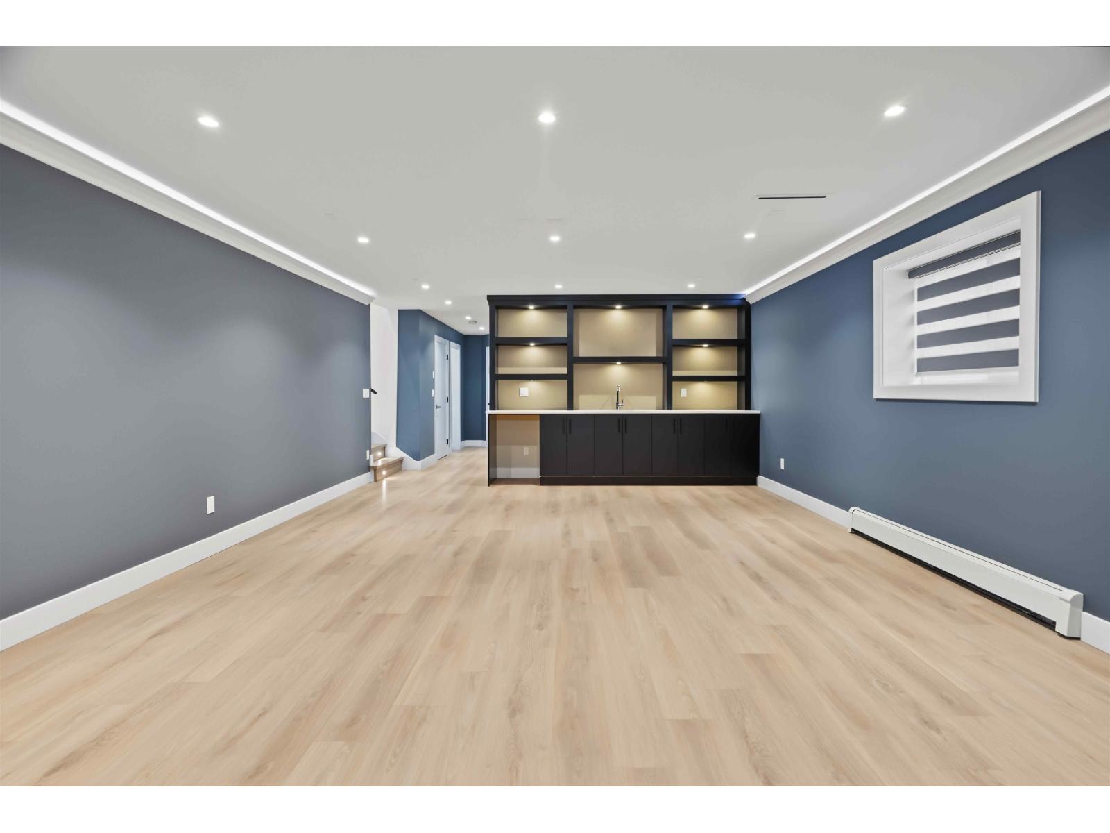 10671 127a Street, Surrey, British Columbia  V3V 5L7 - Photo 25 - R3167536