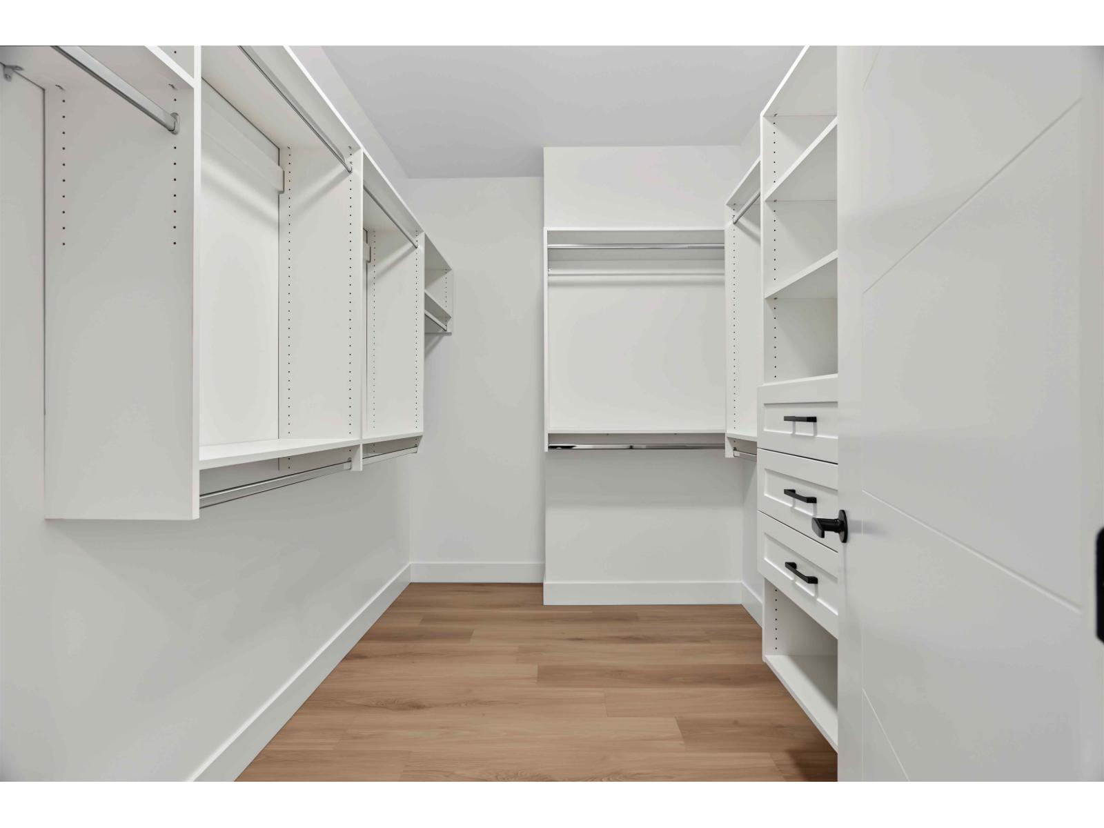 10671 127a Street, Surrey, British Columbia  V3V 5L7 - Photo 29 - R3167536