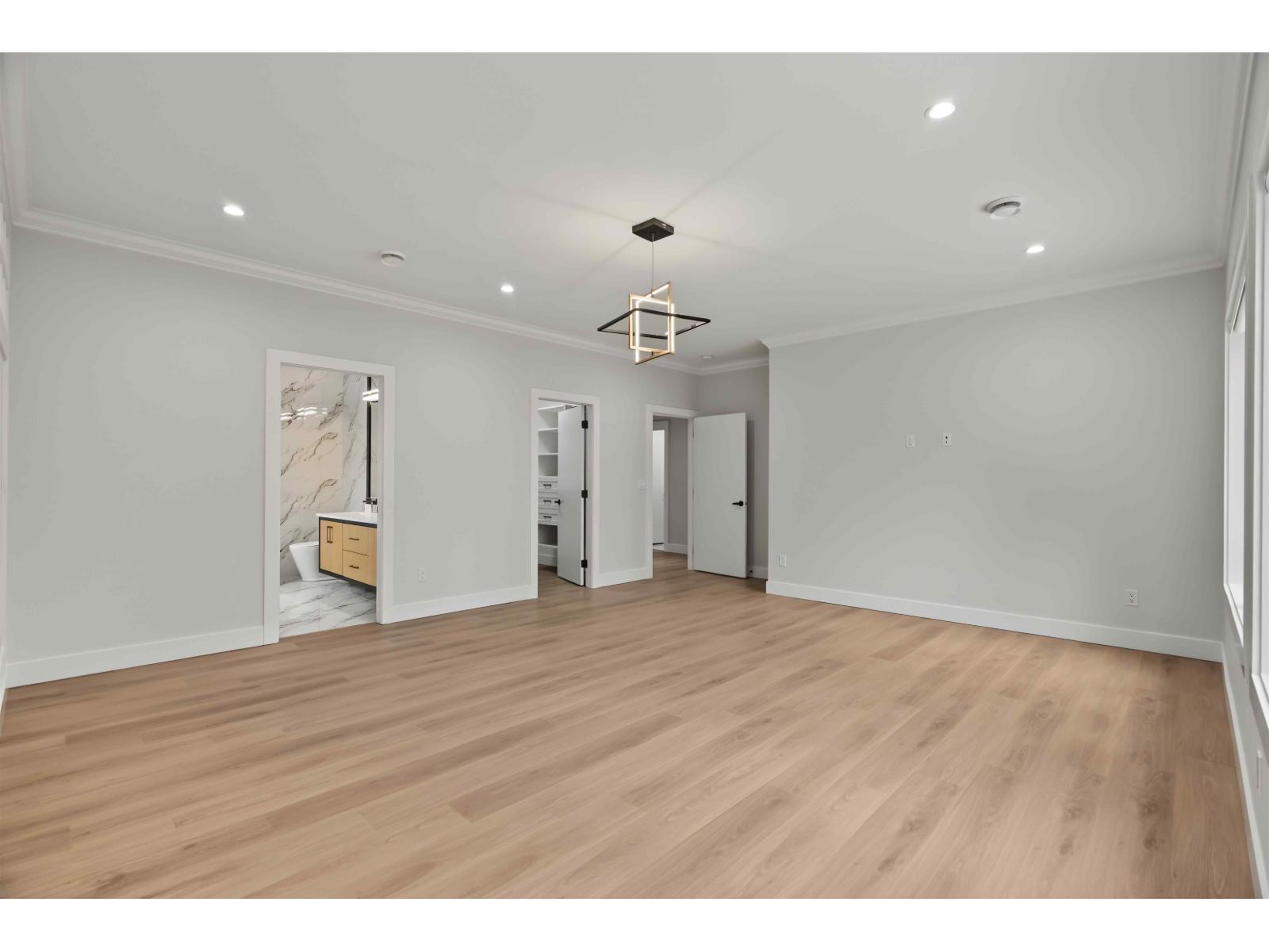10671 127a Street, Surrey, British Columbia  V3V 5L7 - Photo 28 - R3167536