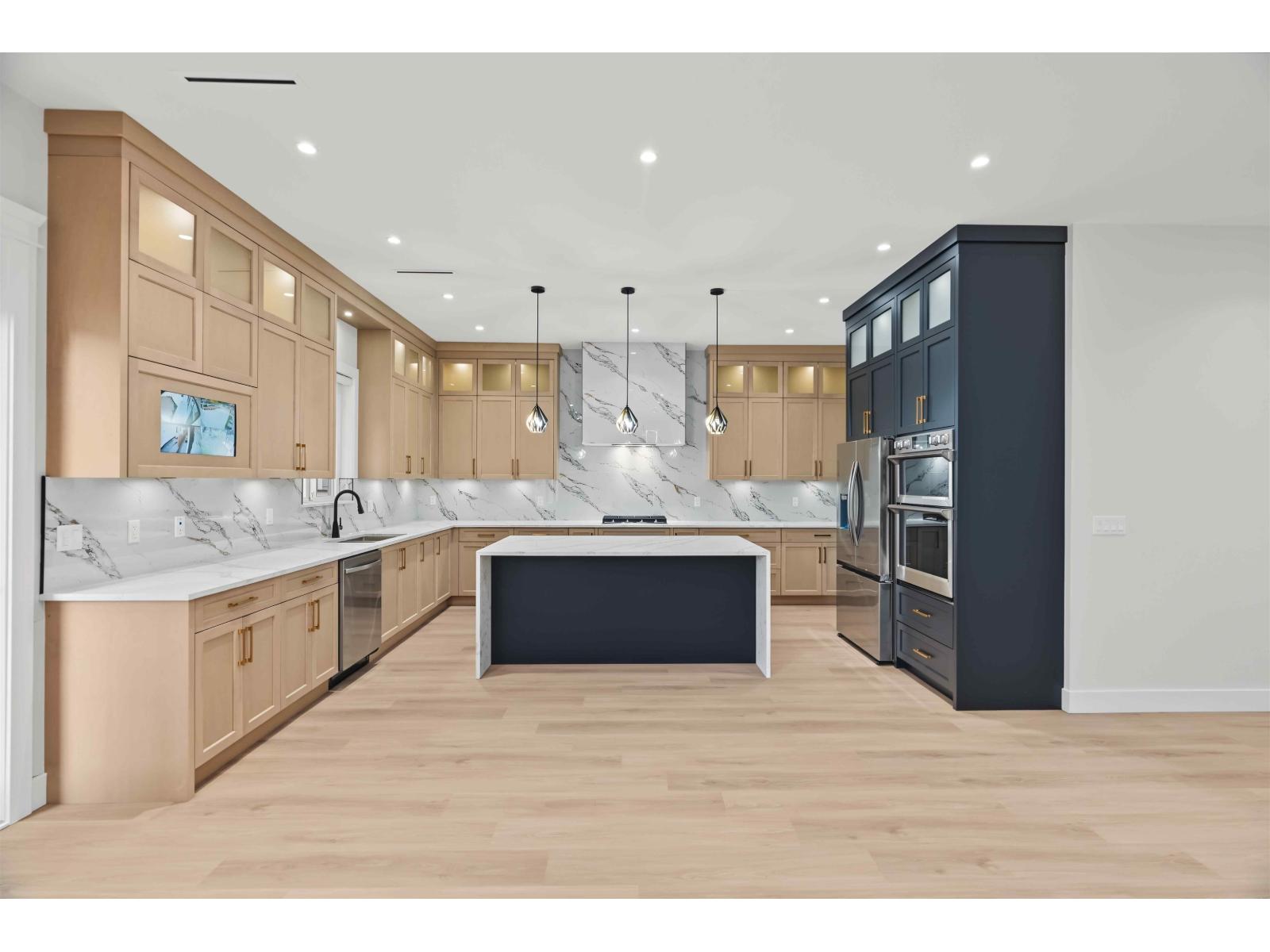 10671 127a Street, Surrey, British Columbia  V3V 5L7 - Photo 6 - R3167536