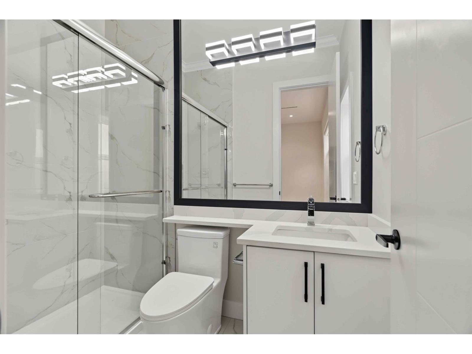 10671 127a Street, Surrey, British Columbia  V3V 5L7 - Photo 23 - R3167536