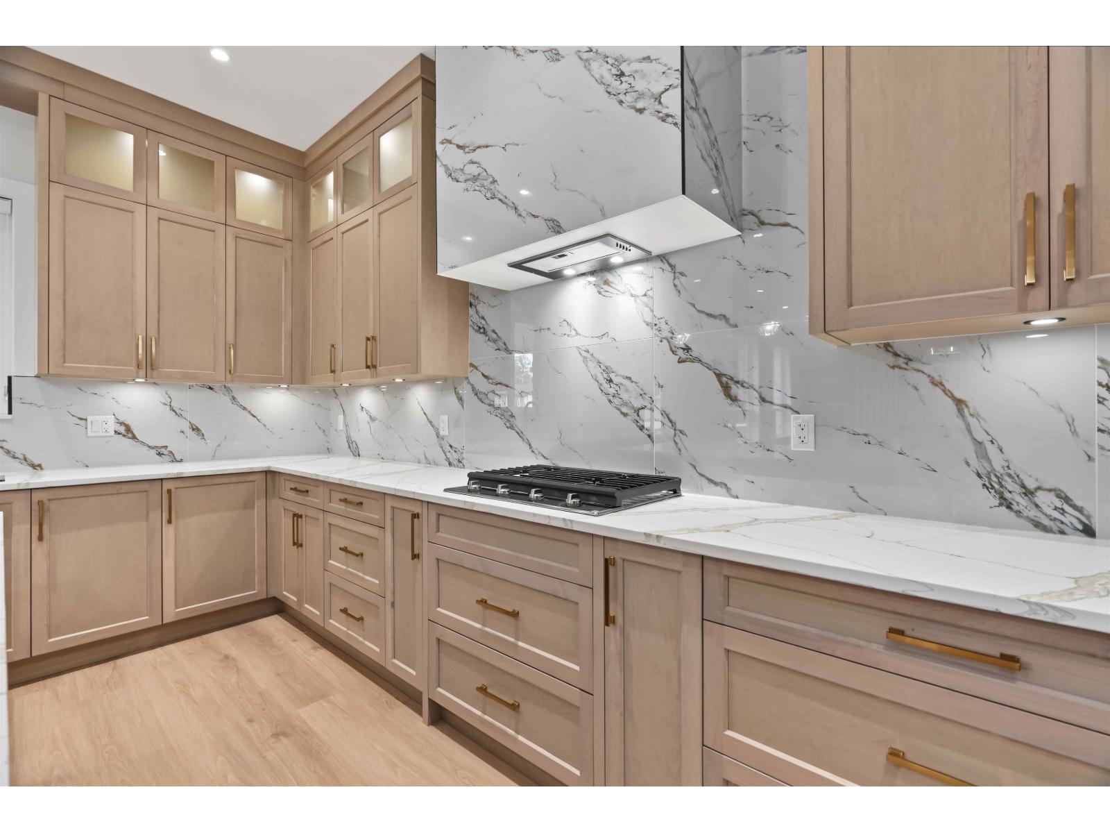 10671 127a Street, Surrey, British Columbia  V3V 5L7 - Photo 7 - R3167536