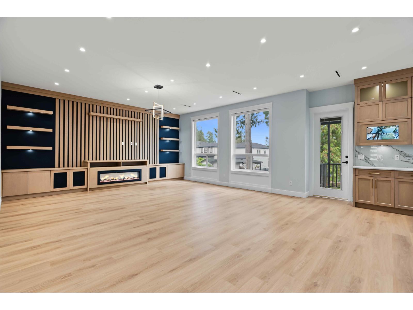 10671 127a Street, Surrey, British Columbia  V3V 5L7 - Photo 16 - R3167536