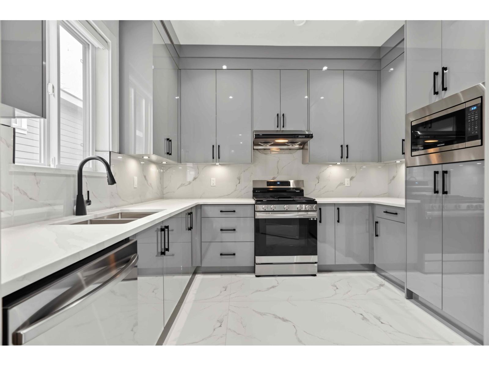 10671 127a Street, Surrey, British Columbia  V3V 5L7 - Photo 17 - R3167536
