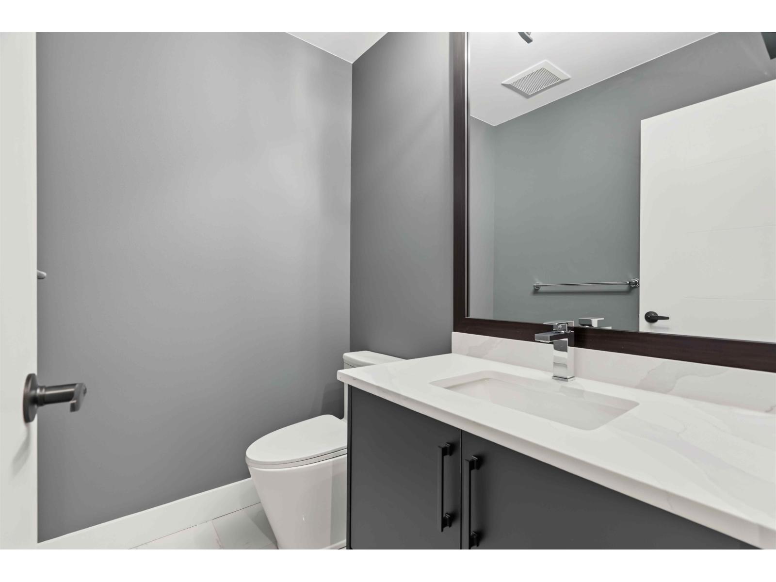 10671 127a Street, Surrey, British Columbia  V3V 5L7 - Photo 26 - R3167536