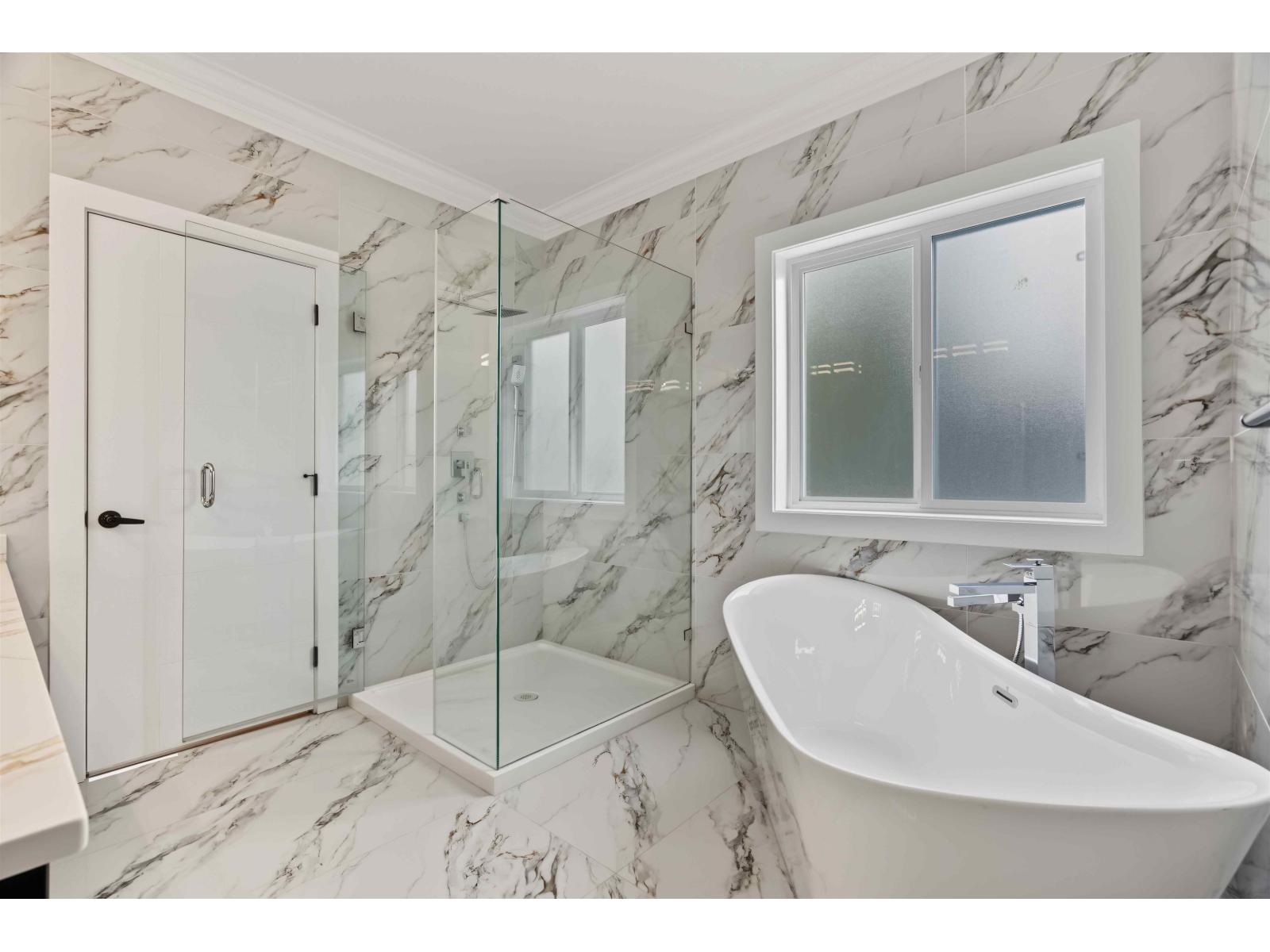 10671 127a Street, Surrey, British Columbia  V3V 5L7 - Photo 31 - R3167536