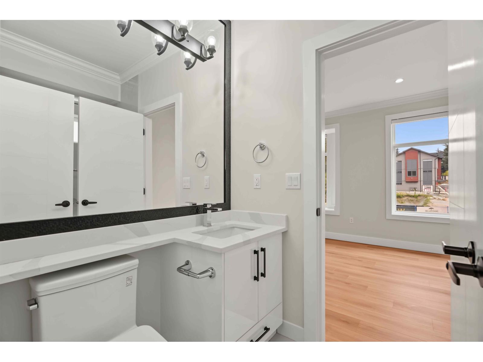 10671 127a Street, Surrey, British Columbia  V3V 5L7 - Photo 37 - R3167536