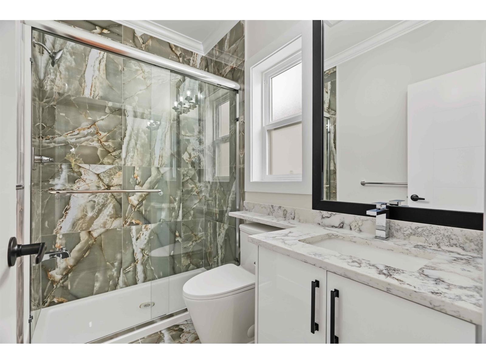 10671 127a Street, Surrey, British Columbia  V3V 5L7 - Photo 34 - R3167536