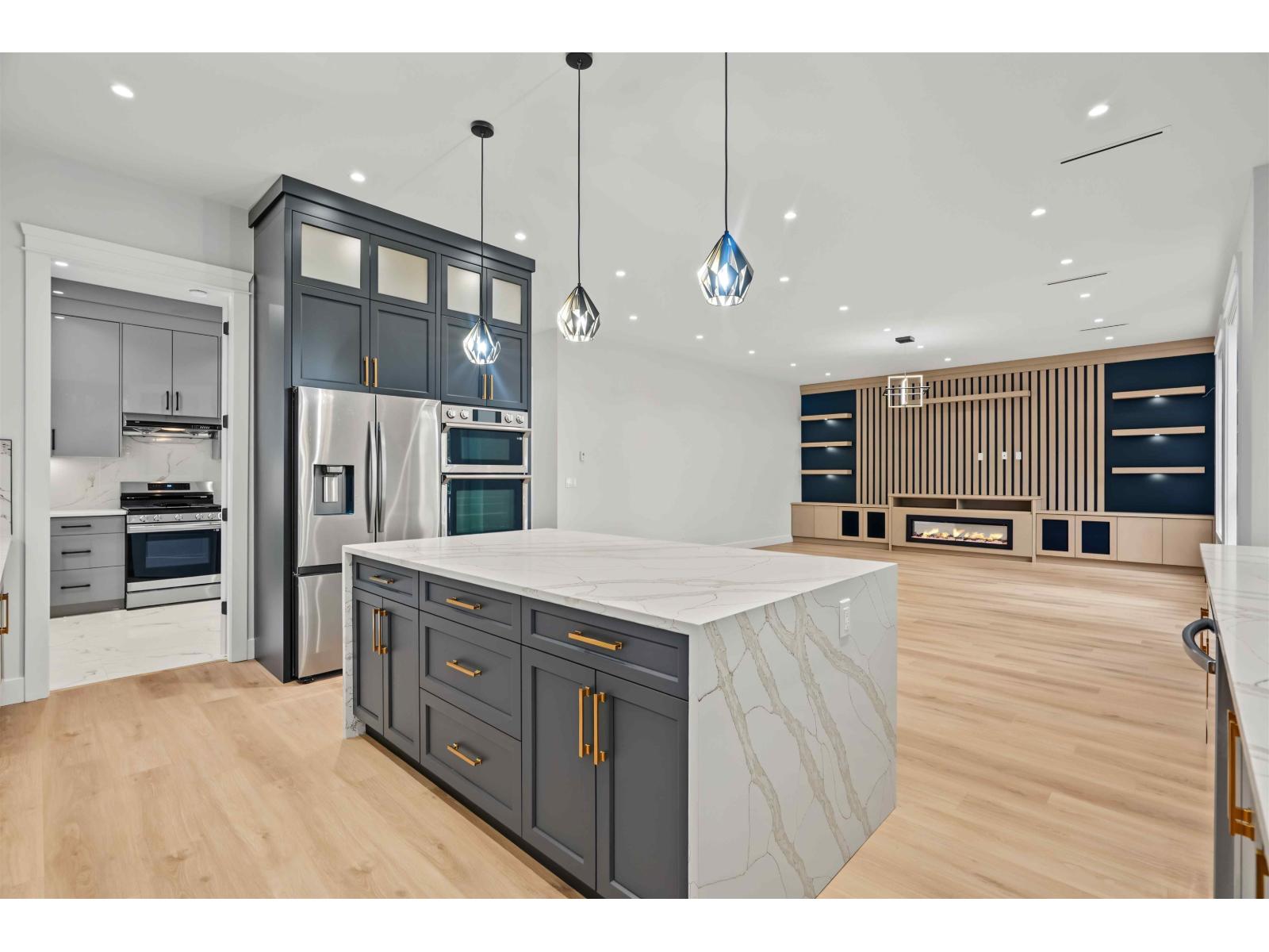 10671 127a Street, Surrey, British Columbia  V3V 5L7 - Photo 13 - R3167536