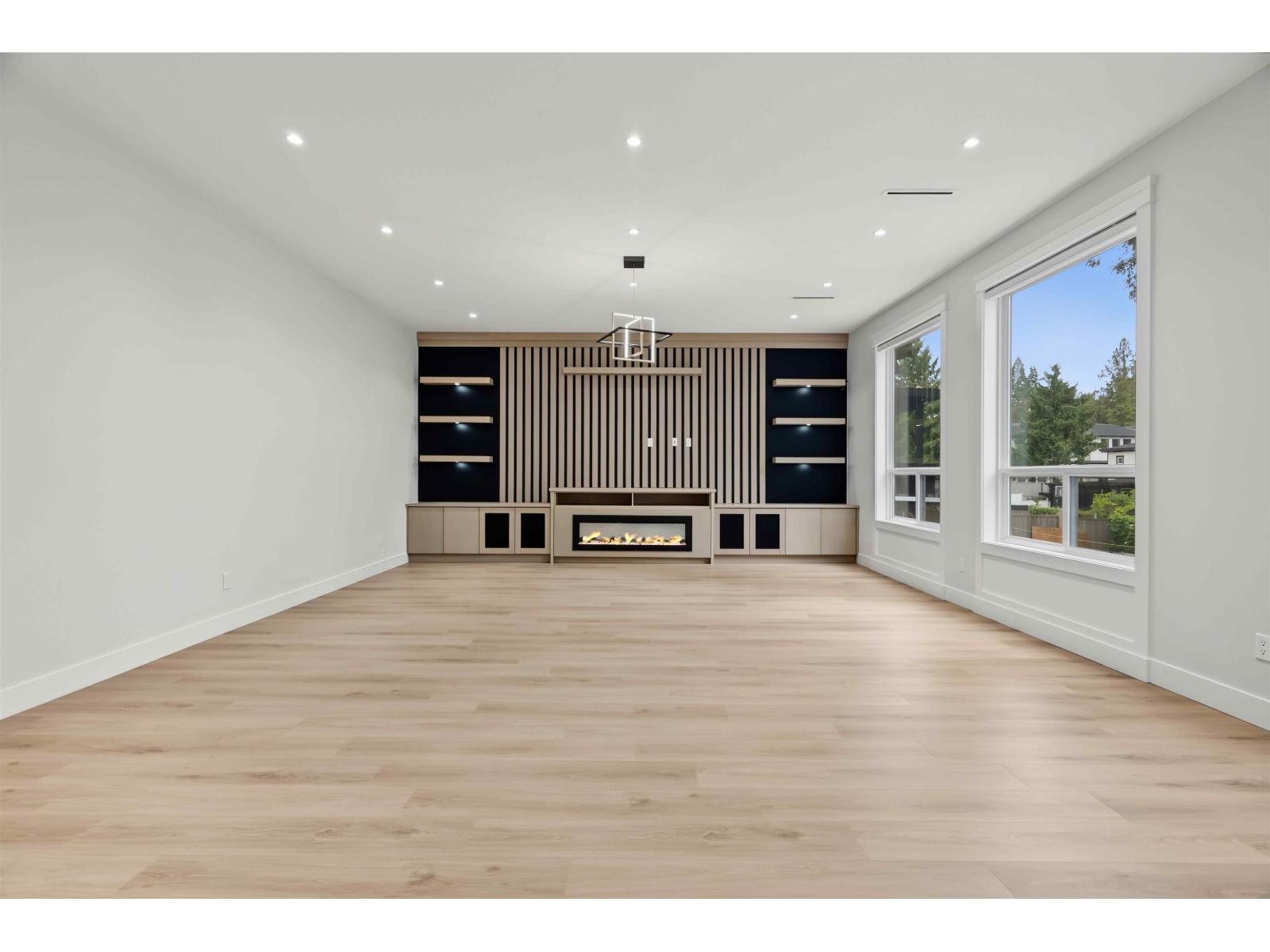 10671 127a Street, Surrey, British Columbia  V3V 5L7 - Photo 14 - R3167536
