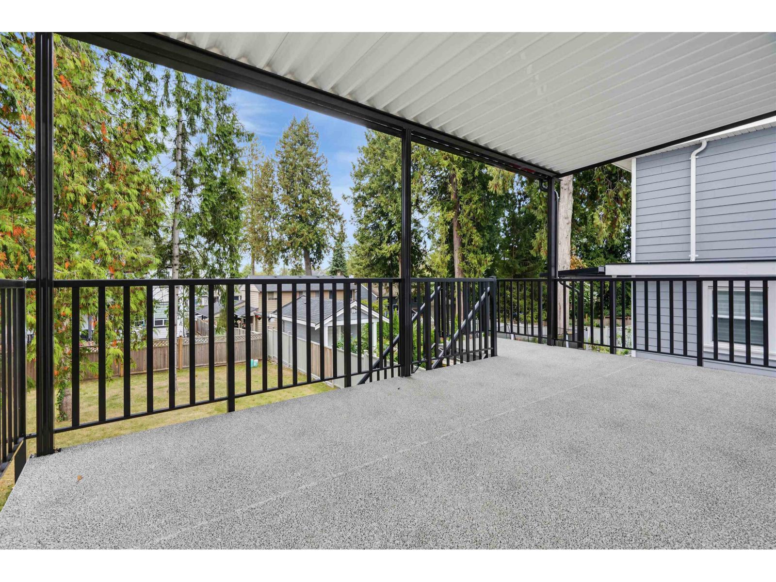 10671 127a Street, Surrey, British Columbia  V3V 5L7 - Photo 19 - R3167536