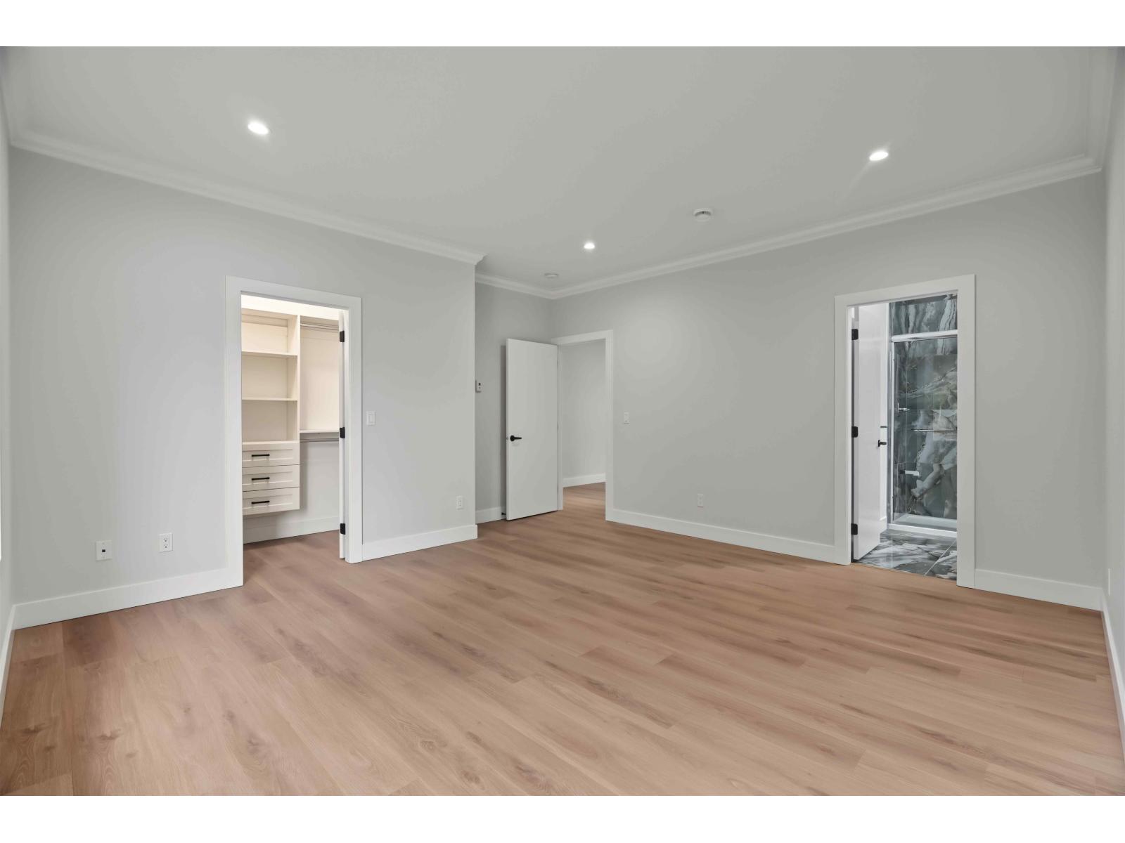 10671 127a Street, Surrey, British Columbia  V3V 5L7 - Photo 33 - R3167536
