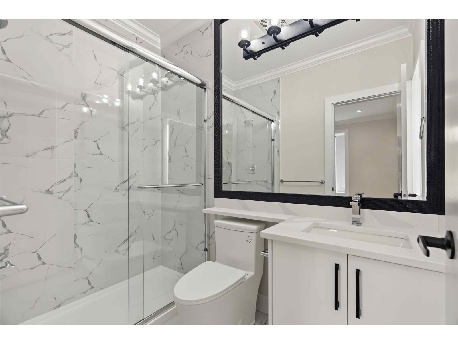 10671 127a Street, Surrey, British Columbia  V3V 5L7 - Photo 9 - R3167536