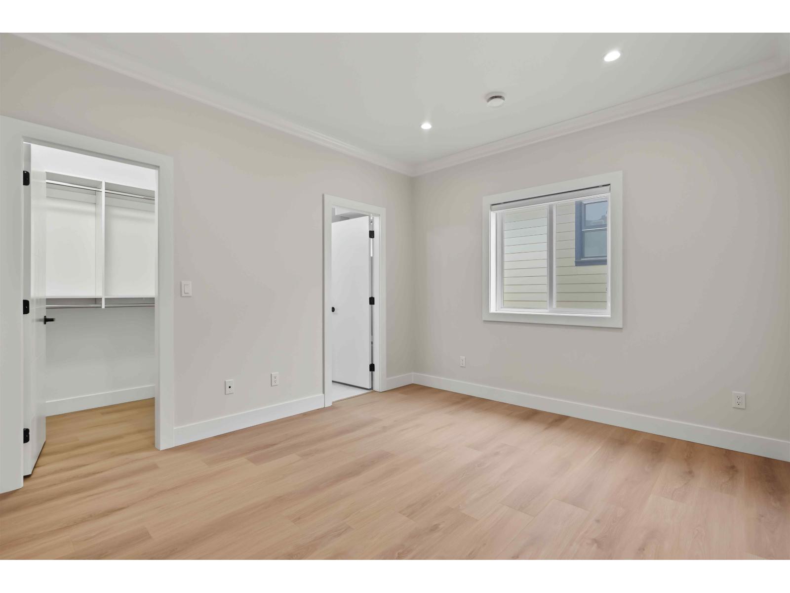 10671 127a Street, Surrey, British Columbia  V3V 5L7 - Photo 36 - R3167536