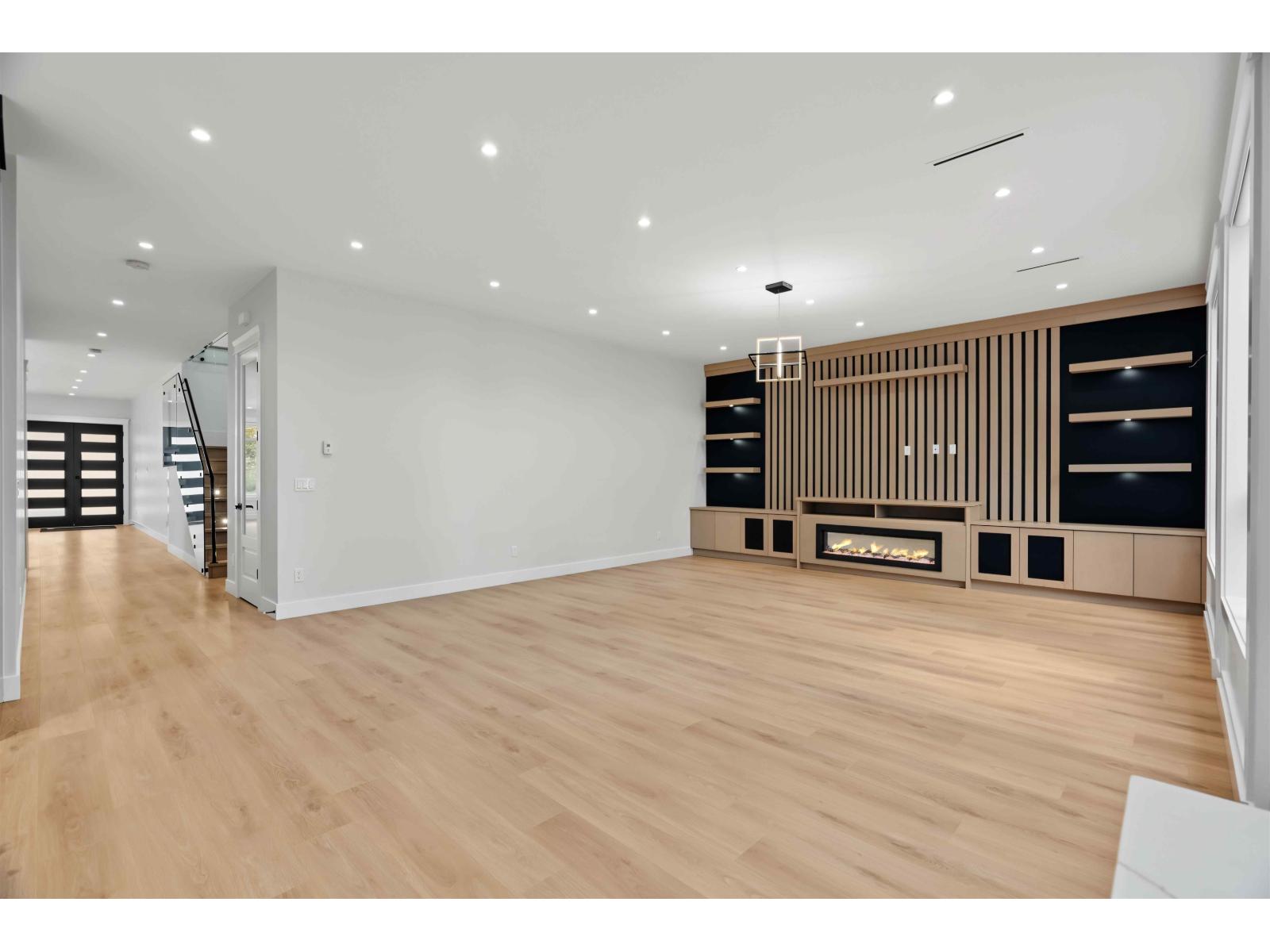 10671 127a Street, Surrey, British Columbia  V3V 5L7 - Photo 12 - R3167536