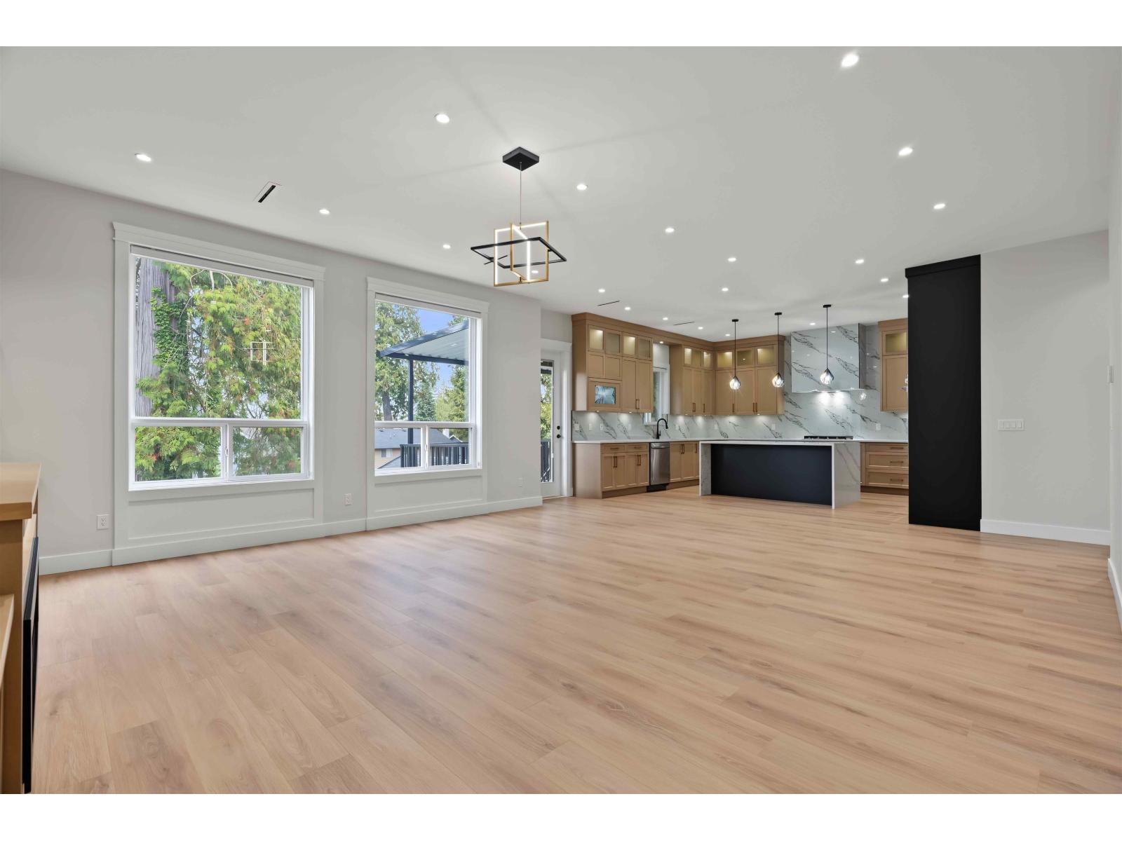 10671 127a Street, Surrey, British Columbia  V3V 5L7 - Photo 15 - R3167536