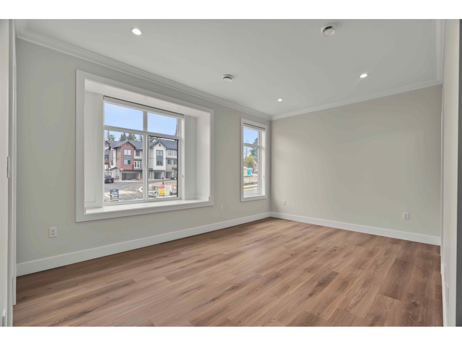 10671 127a Street, Surrey, British Columbia  V3V 5L7 - Photo 38 - R3167536