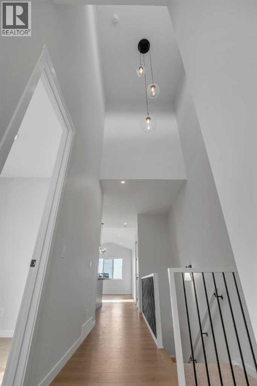 107 Bartlett Row Se, Calgary, Alberta  T3M 2N8 - Photo 10 - A2310539
