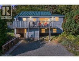 28 Young Street, Grand Bay-Westfield, New Brunswick