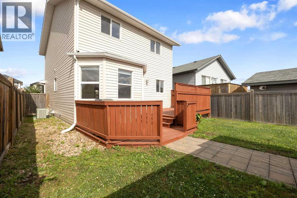 104 Walnut Crescent