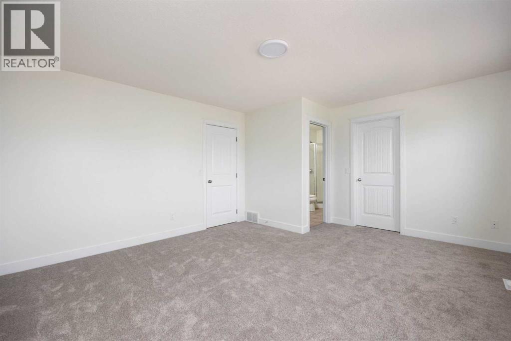 104 Walnut Crescent