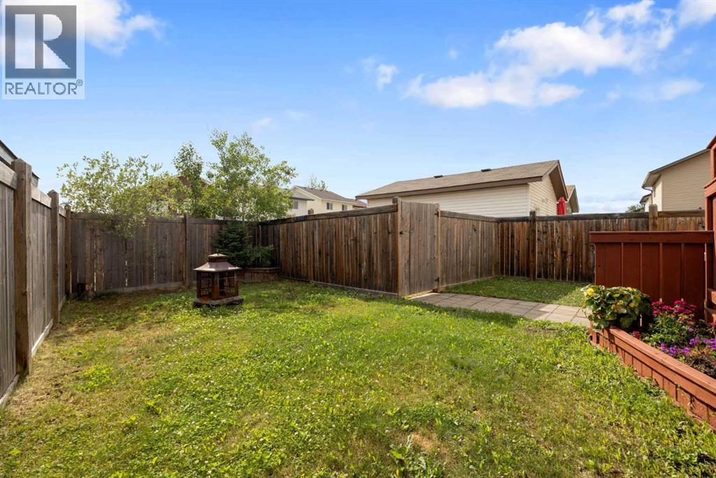 104 Walnut Crescent
