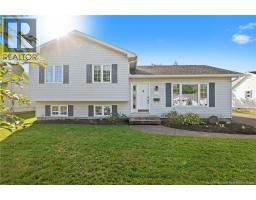 122 Dolbeau Street, Dieppe, New Brunswick