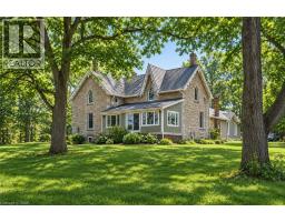 1172 8TH CONCESSION Road W, Flamborough, Ontario
