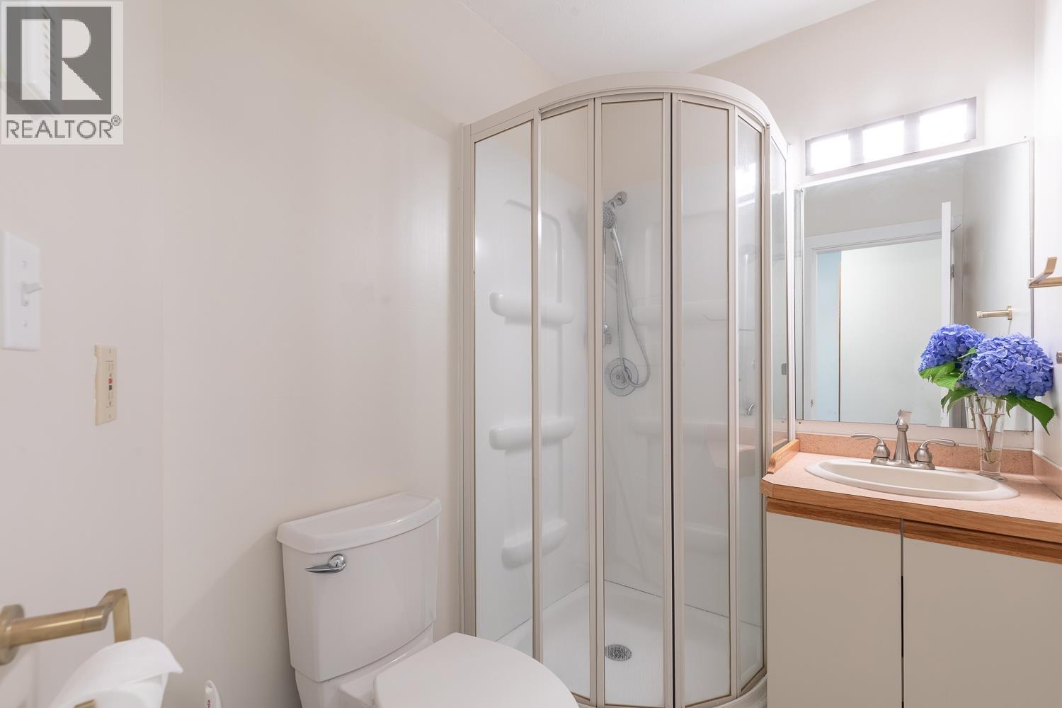 40235 Kintyre Drive, Squamish, British Columbia  V8B 0J6 - Photo 23 - R3163570