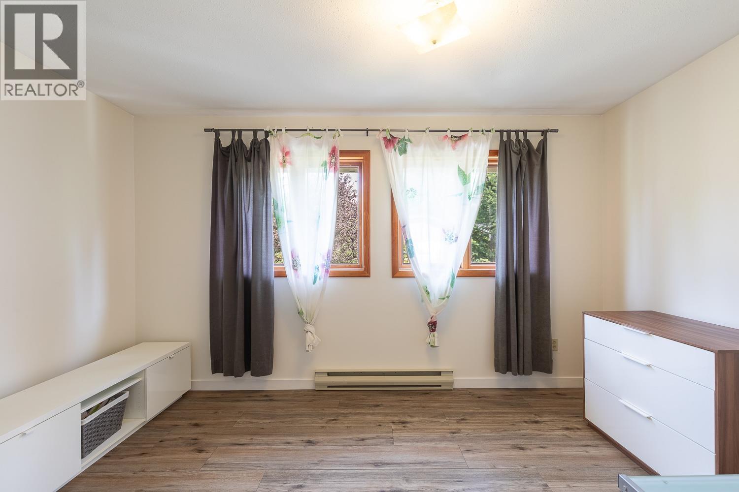 40235 Kintyre Drive, Squamish, British Columbia  V8B 0J6 - Photo 28 - R3163570