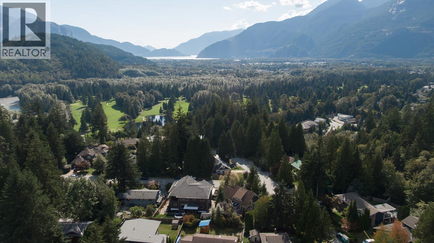 40235 Kintyre Drive, Squamish, British Columbia  V8B 0J6 - Photo 38 - R3163570