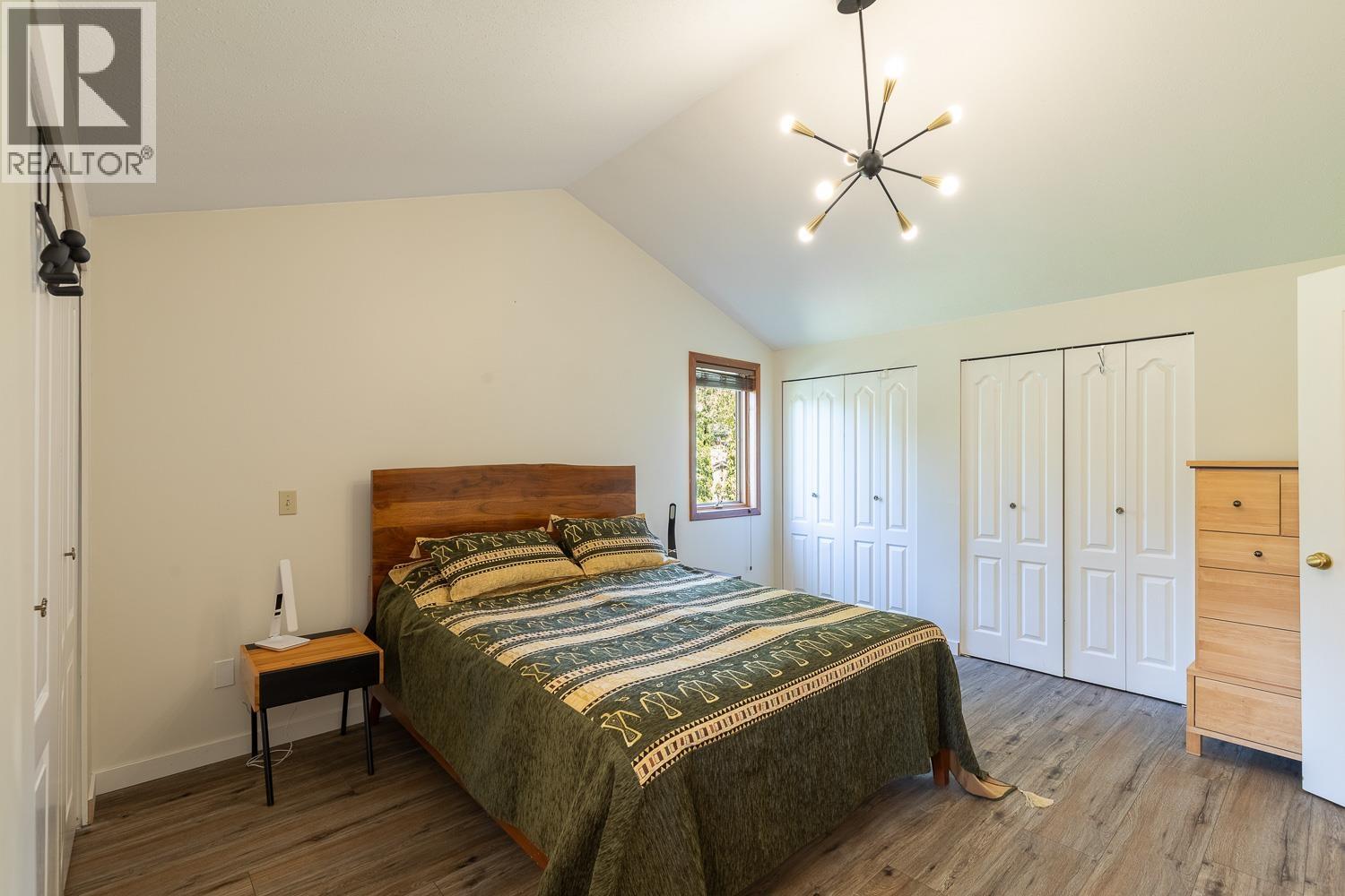 40235 Kintyre Drive, Squamish, British Columbia  V8B 0J6 - Photo 26 - R3163570