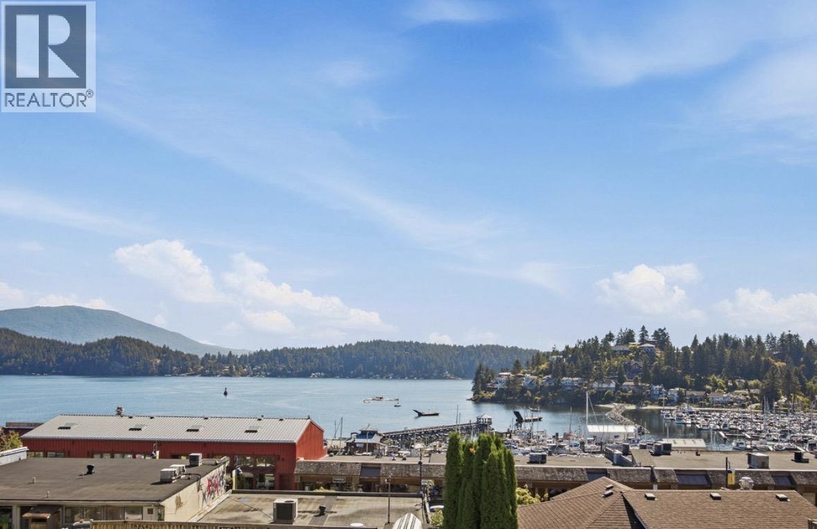 102 524 S Fletcher Road, Gibsons, British Columbia  V0N 1V0 - Photo 18 - R3168901